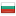 365dl.ir server is located in Bulgaria